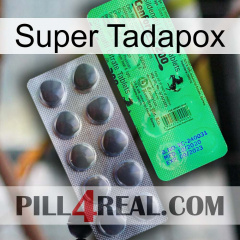 Super Tadapox new04